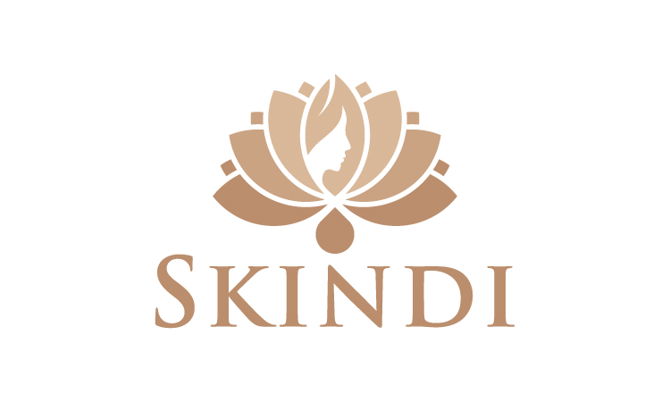 Skindi.com